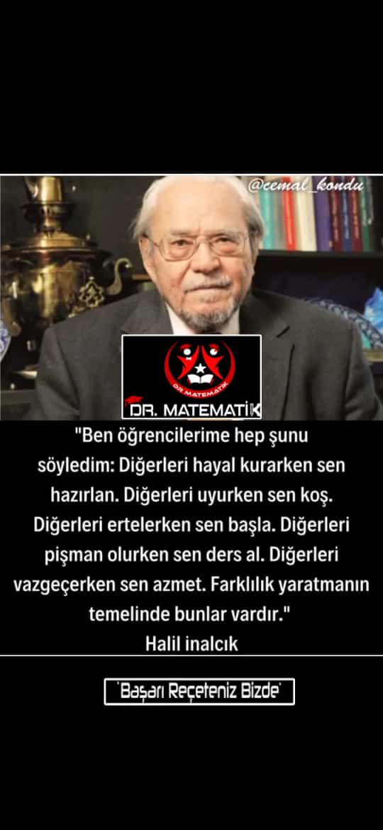 1 ekstralar (11).jpg